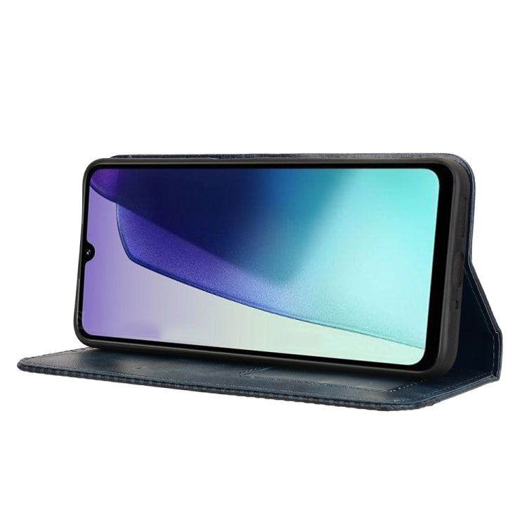 EDA007053603C_4.jpg@def39c181ee5c016244cc27a2c765261