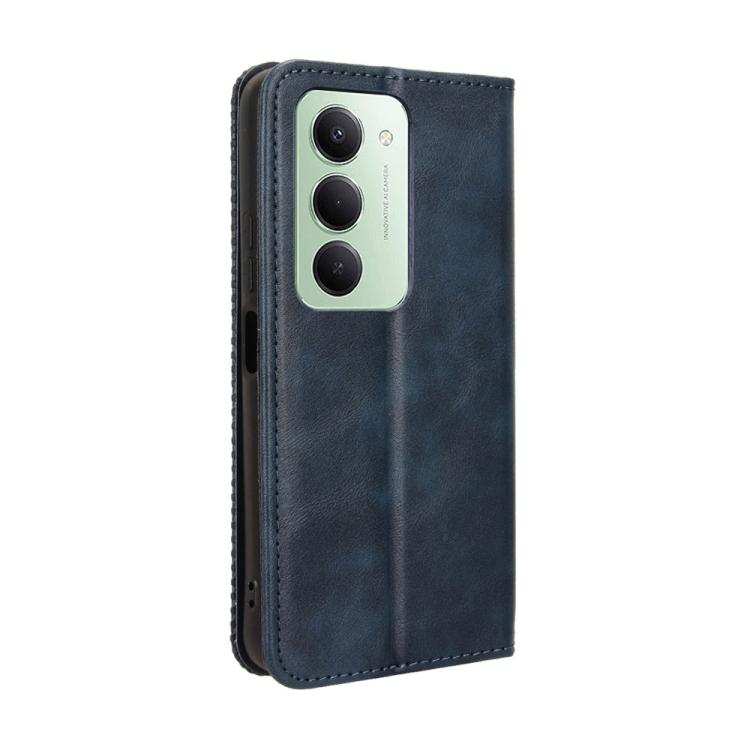 EDA007053613C_2.jpg@2d23b8729709cd5bc677d6eef6db0008