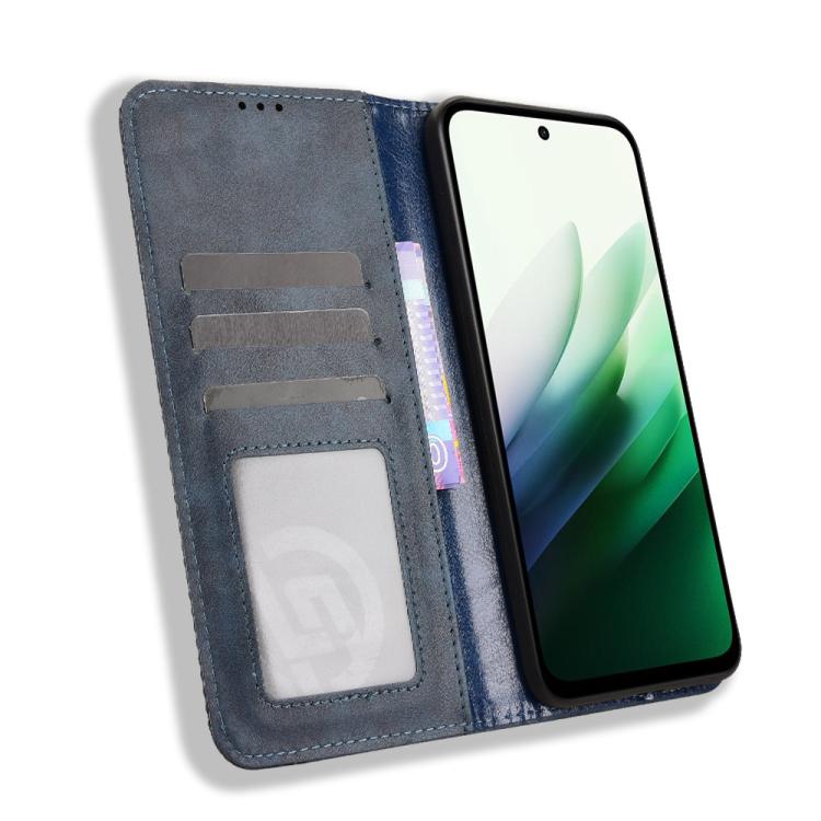 EDA007053613C_3.jpg@8a1e241a8f94a77456093d9f931b785b