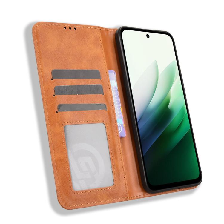 EDA007053613D_3.jpg@354f20bd3ba989be50116a7791f5483a