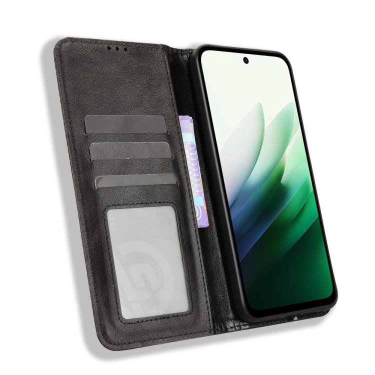 EDA007053614A_3.jpg@deca4f288b56fc5fdca10295efd608f2