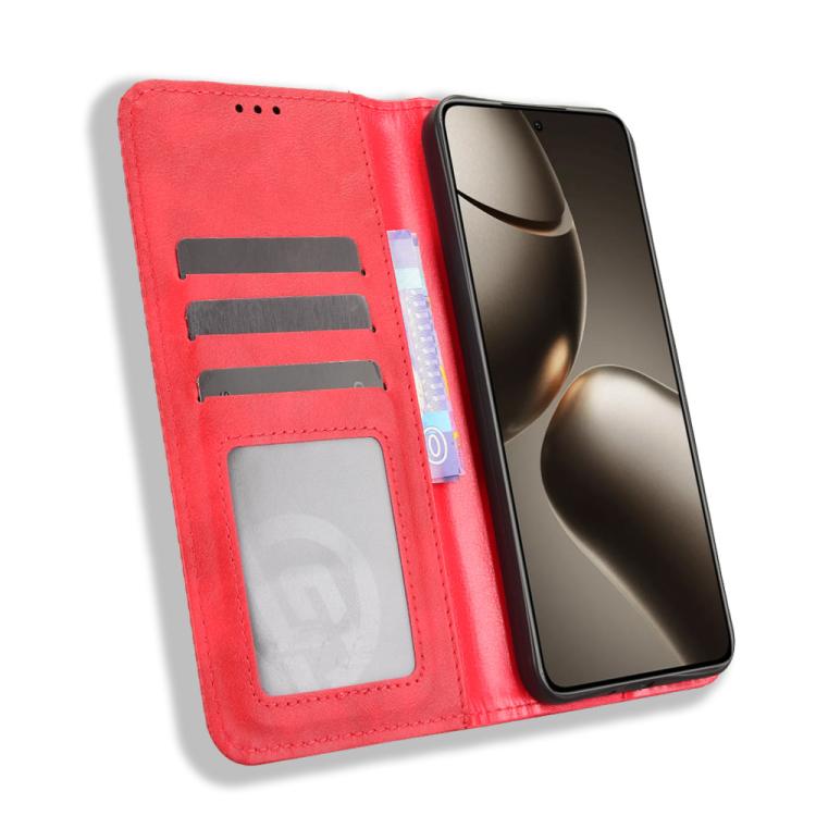 EDA007053617B_3.jpg@79f3ef376ea7a858090497a3b920c708