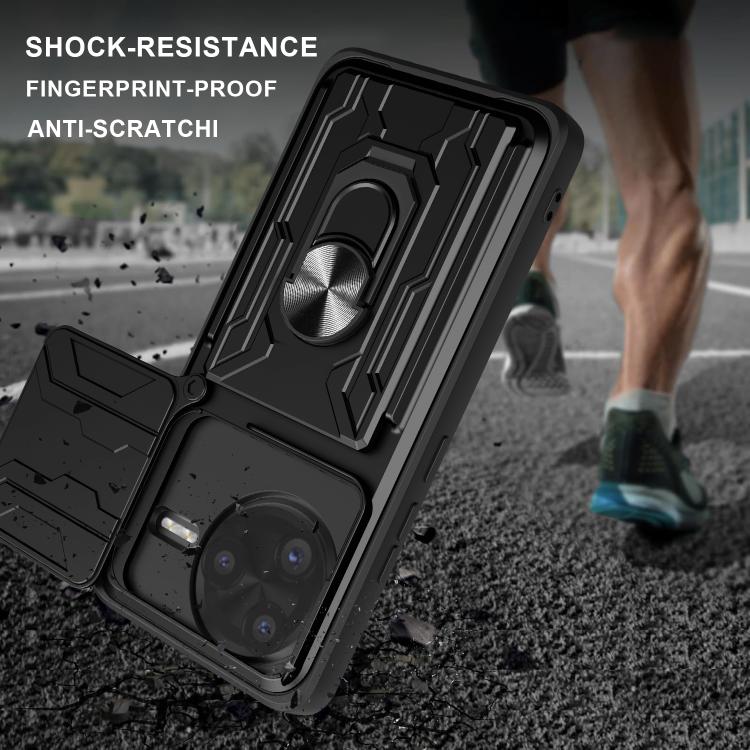 EDA007054205A_2.jpg@7f844aed8d9469710fb448453817bf36