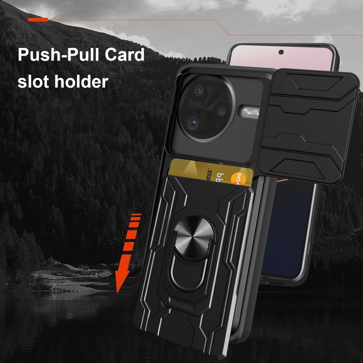 EDA007054205C_1.jpg@0cc56472056aa3e0d4249887f19269e7