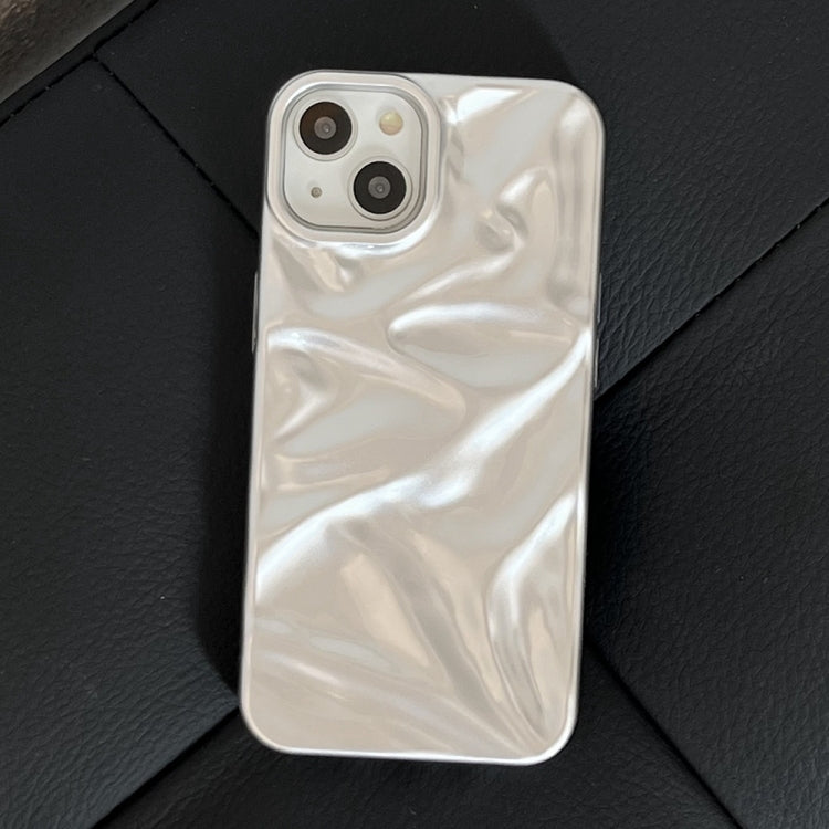 EDA007060511K_5.jpg@83ba6ea2129a7f17d8709e45483af392