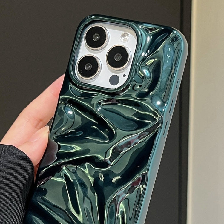 EDA007060517D_3.jpg@23a5393417f09ede2e7f588b3a9fdc97