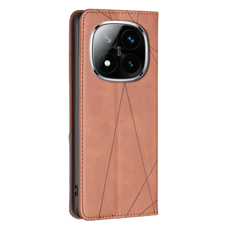 EDA007060603D_3.jpg@f6543d8844c3e557d46782593388c86b