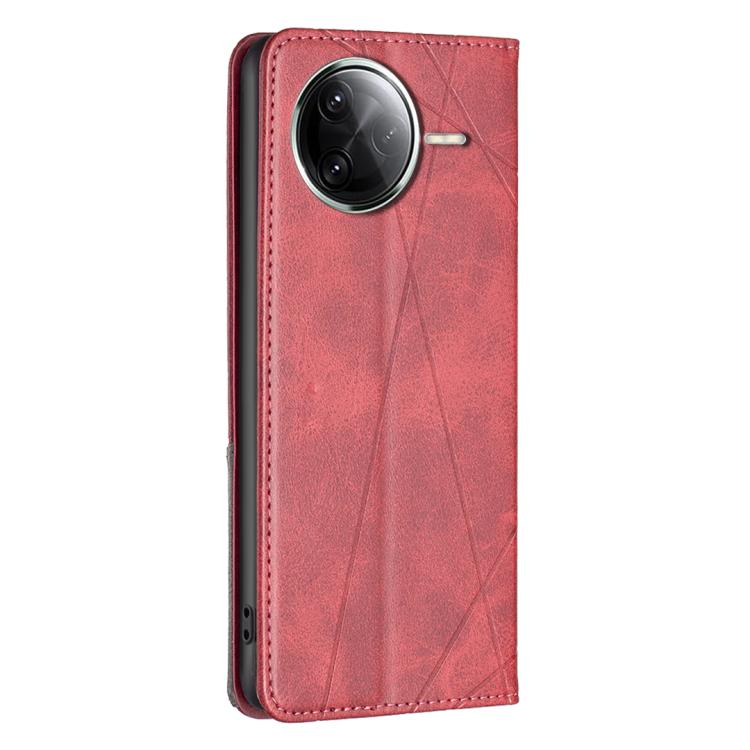 EDA007060607A_2.jpg@542ffebb45b214960d1f7c833b28e877