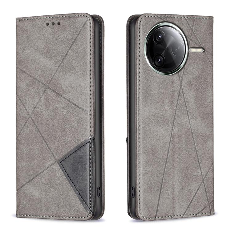 EDA007060607C.jpg@33c9d01657e63b4b04e9bede56822b32