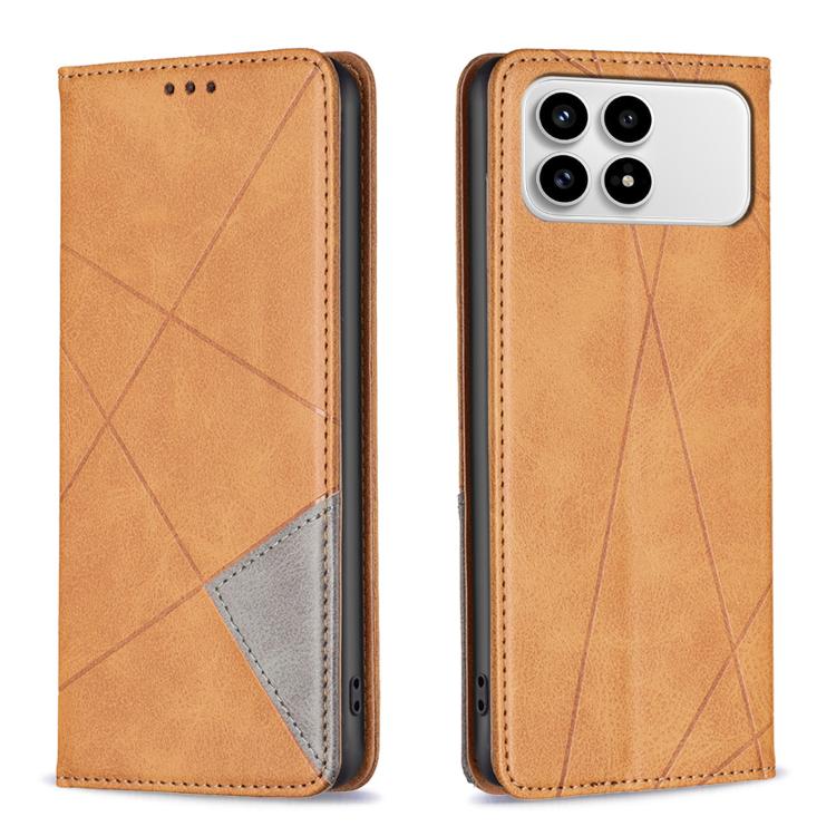 EDA007060612B.jpg@dab46a8f646ca2dc60b35bb2e4a3ae7d