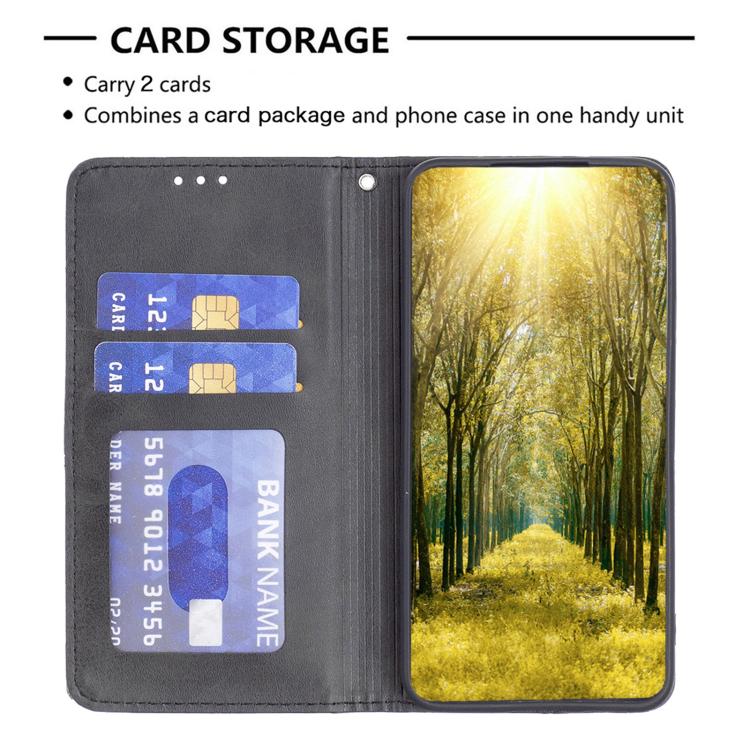 EDA007060612E_3.jpg@4e1c2b29952ac59fac5e0485698a2836