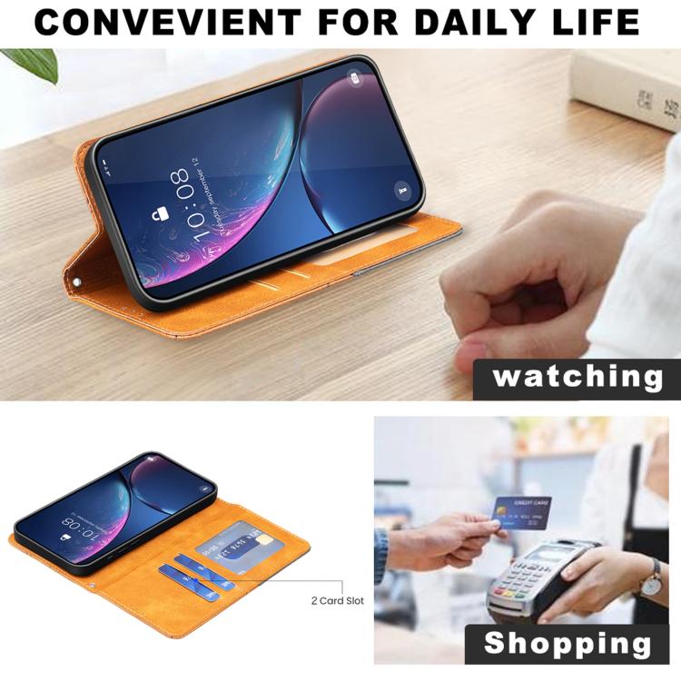 EDA007060613B_4.jpg@1276be7fd8b5b1a6cb31c9ce9c7fdd21