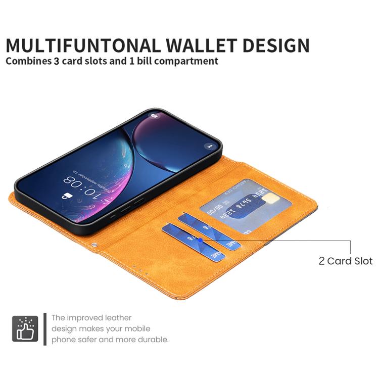 EDA007060613B_7.jpg@f2a03b28b757494e8000ebd72a5f012f