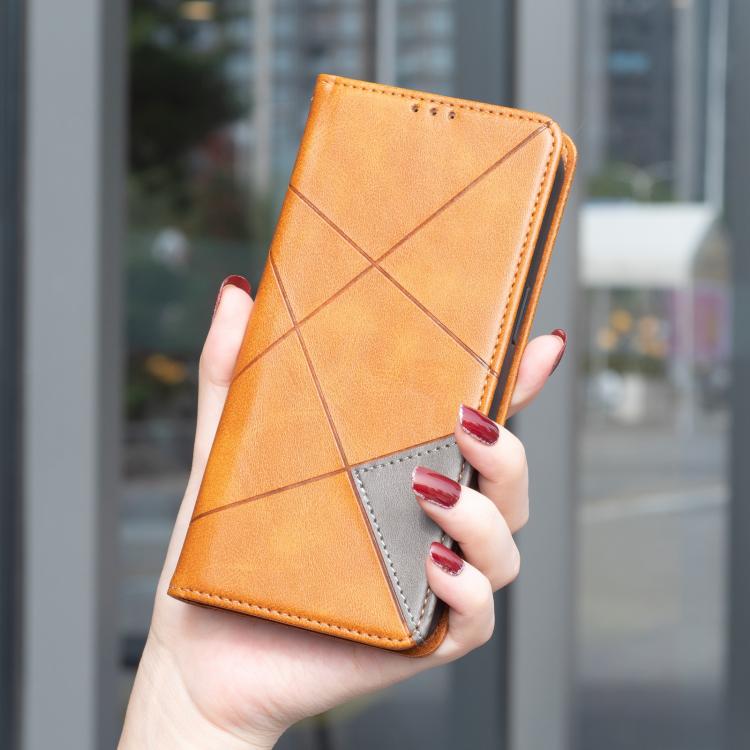 EDA007060613B_8.jpg@6476f350ce11f825089fd1e657d9cded