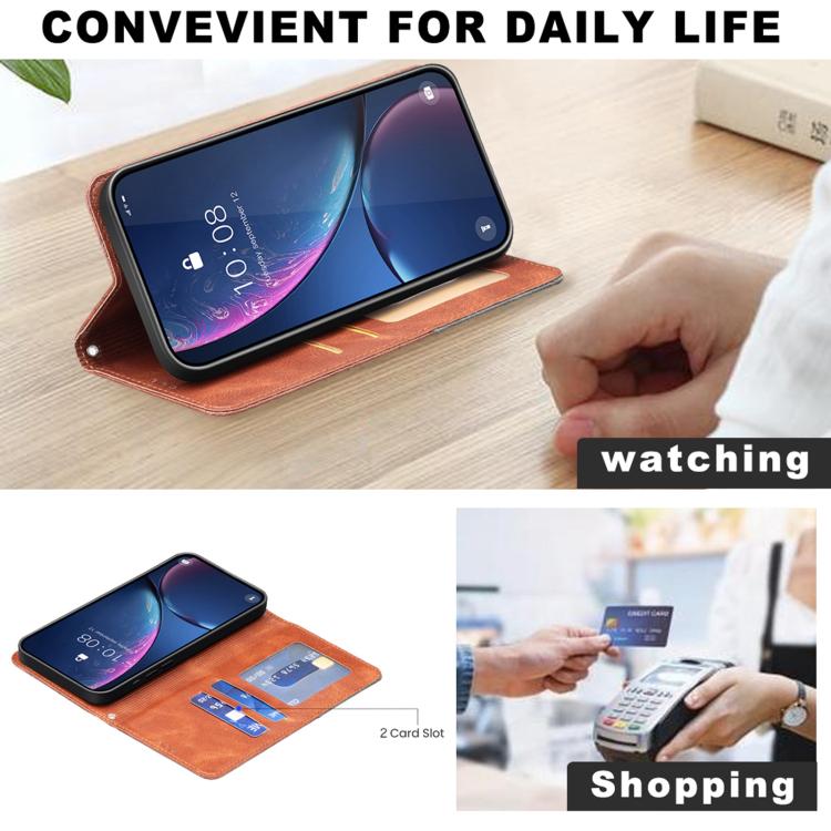 EDA007060613D_4.jpg@9847c61c138035a9aeab2524aef0b80a