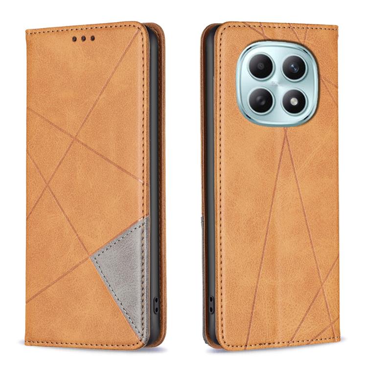 EDA007060614B.jpg@cb265b41564b24c23ae0a02e579266fe