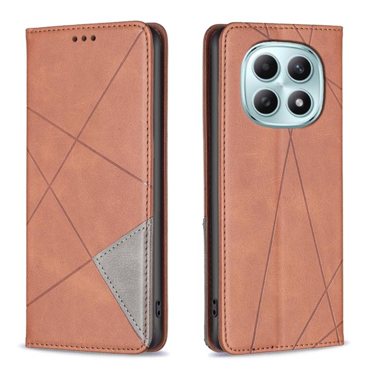 EDA007060614D.jpg@86b3c244ab60e47a0025d815166c2424