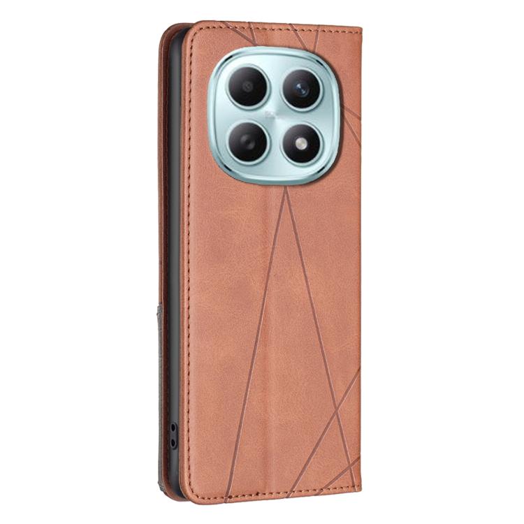 EDA007060614D_2.jpg@1d50cf1464ac042dfe36b56ab19ddeab