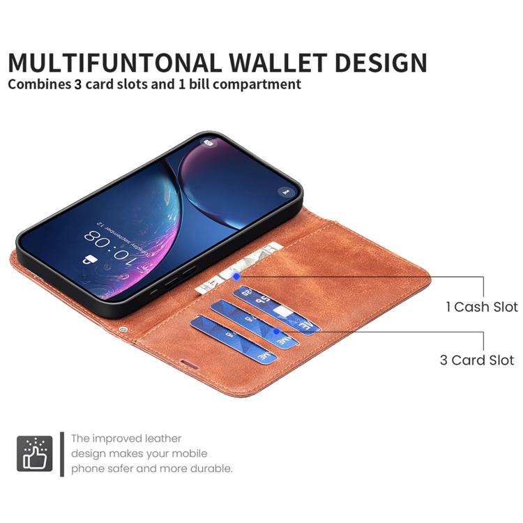 EDA007060811A_6.jpg@4a410f8a3845d28b012ba194ea800080