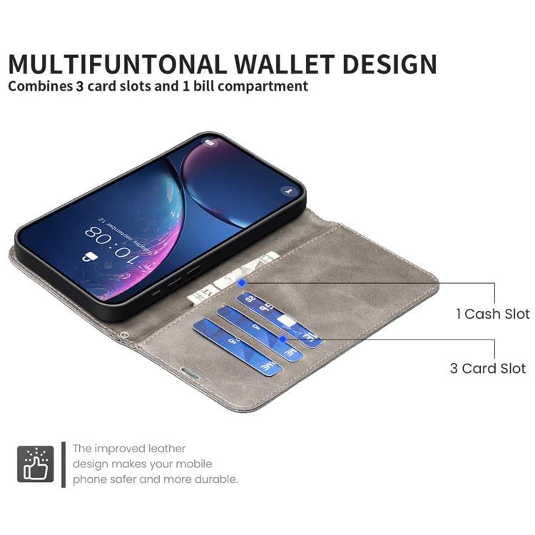 EDA007060811B_6.jpg@7ae13b592d5ac365cbdcd02b4e376c1a