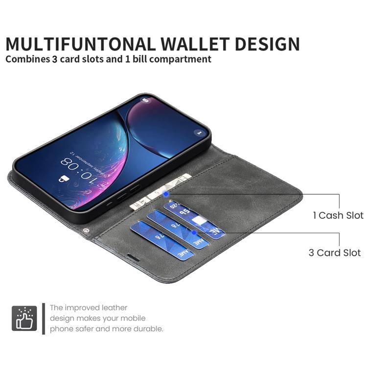 EDA007060812E_6.jpg@688d95706dd52d261c80b495f91f5e52