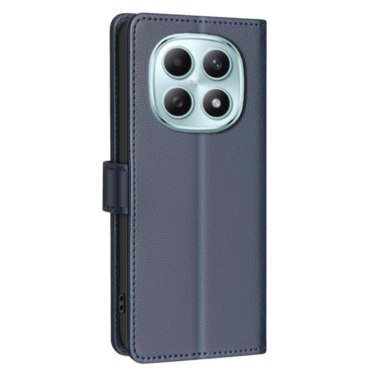 EDA007061815E_2.jpg@5d21e77f2914ba1c7a68e19501aa1d6a