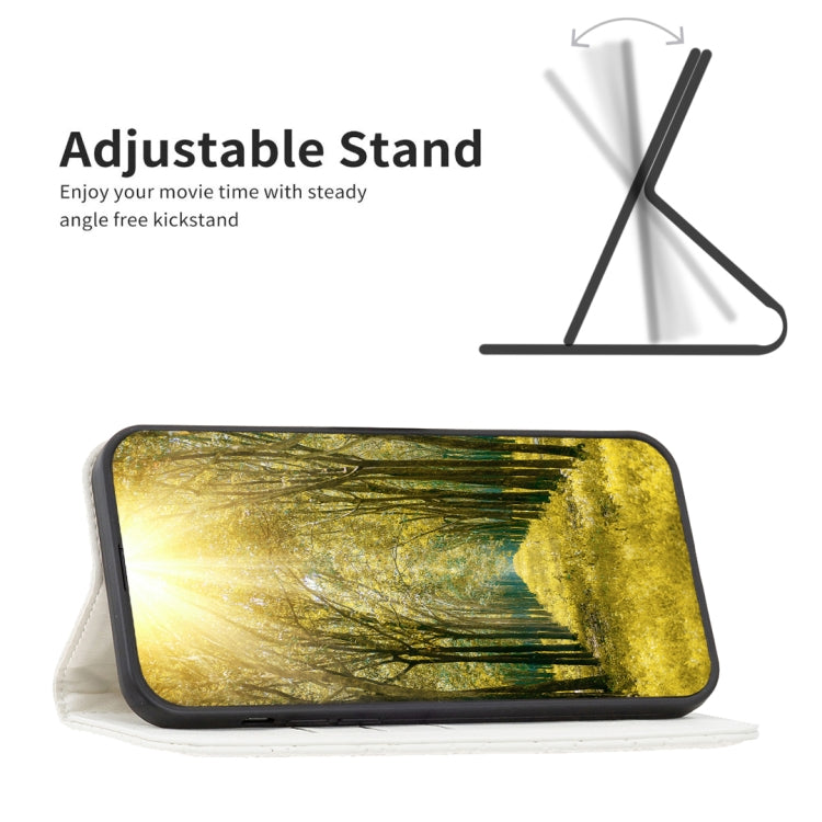 EDA007062103B_5.jpg@157a584f18cd0fbd97e01406119ecf15