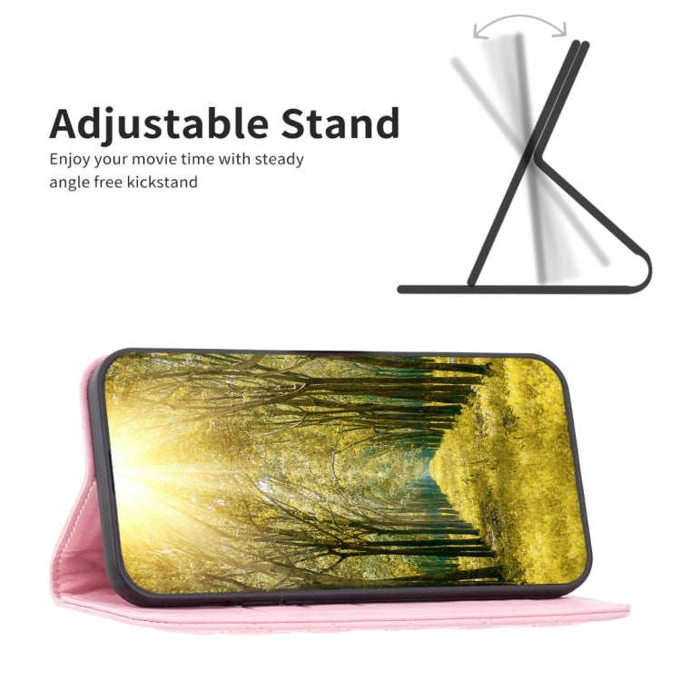 EDA007062103D_5.jpg@bd806bc1ab28baf12bd77be9050d3829