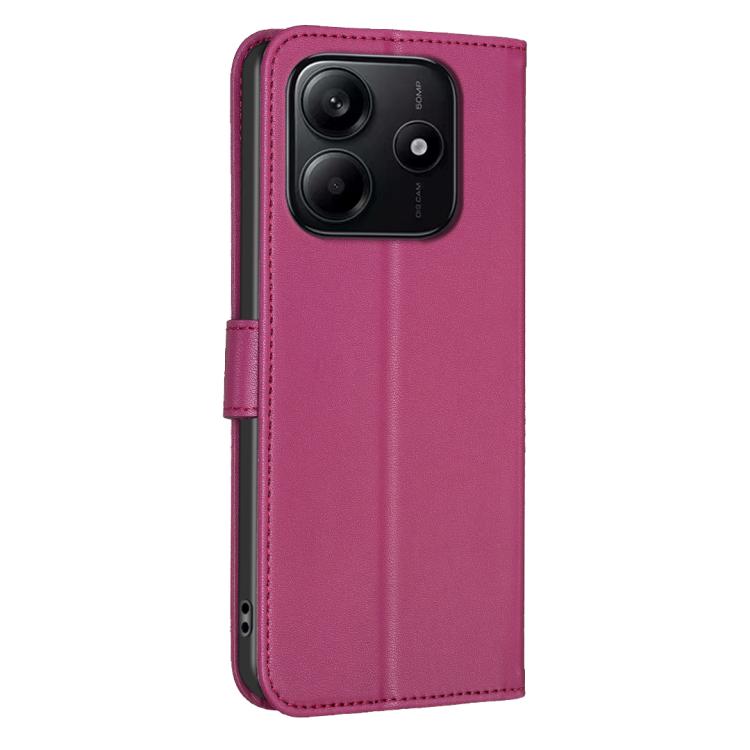 EDA007062304A_2.jpg@478442ce3b5a8b929cde0a9a55252955