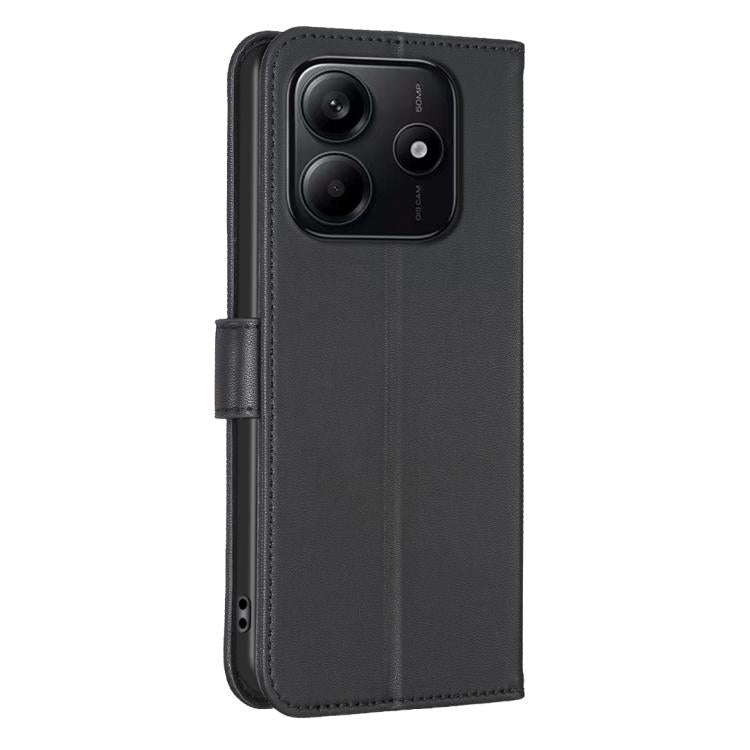 EDA007062304C_2.jpg@e441e2d257c094d4833f953bb58c659f