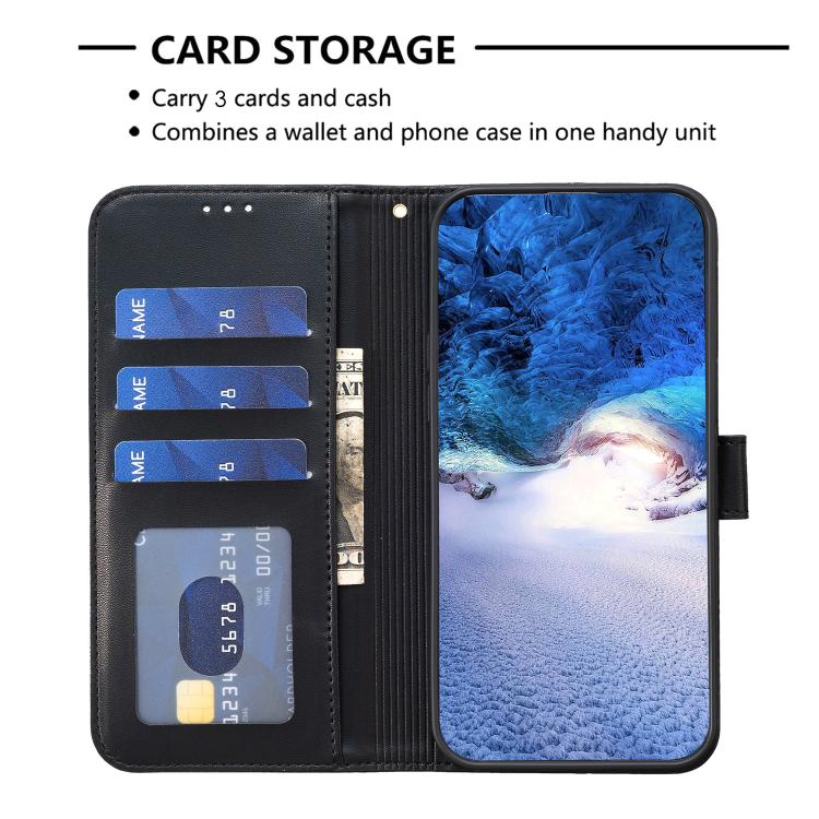 EDA007062304C_3.jpg@b0fea41f36d56f2eee74029c568ae682