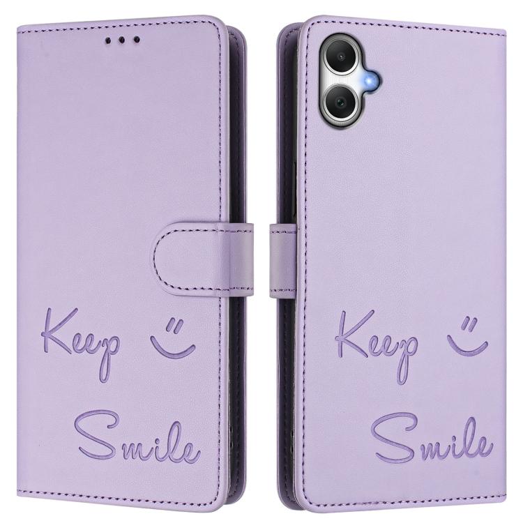 EDA007062440E_1.jpg@51ffc5b0f23f6d4b3f00f98323276371