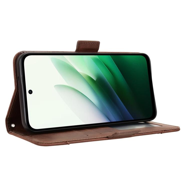 EDA007062612E_6.jpg@73f19647db2fc2935604c9364e617569