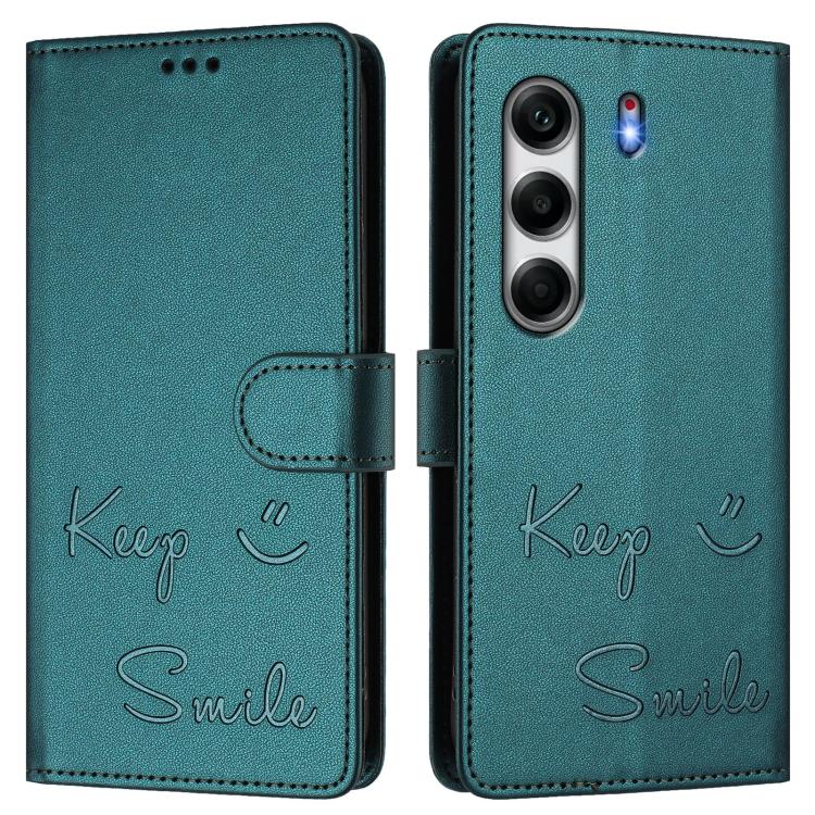 EDA007063940D_1.jpg@7b3b2b63ef9595cd5e7245edc7f0d558