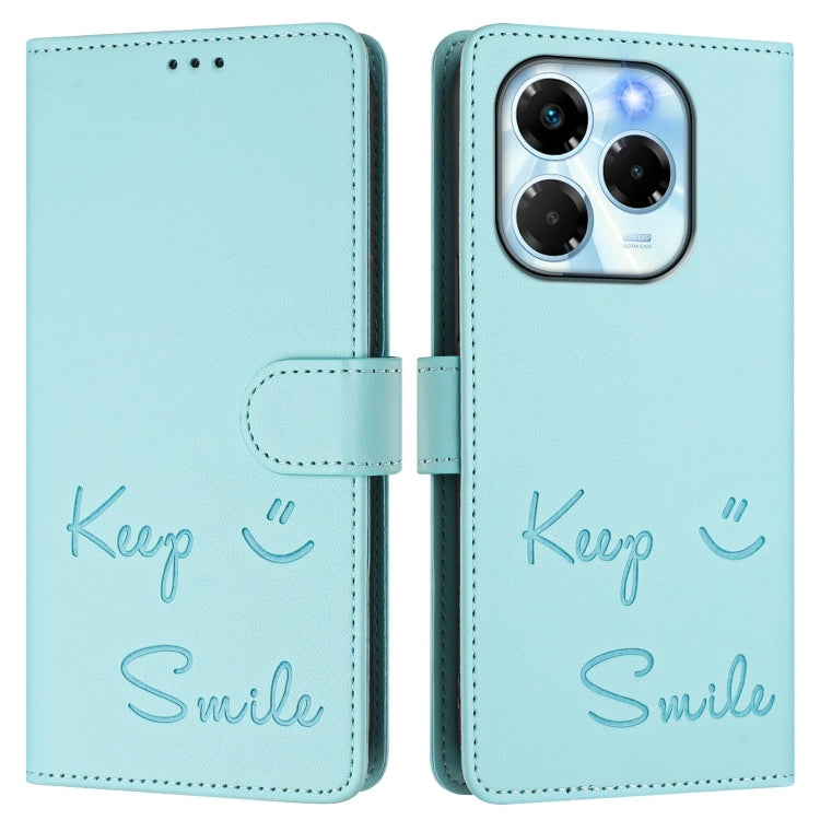 EDA007064036A_2.jpg@8c39858bd2547dd569ddf55161289cbc