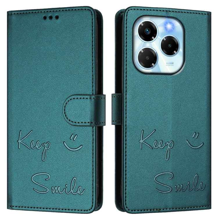 EDA007064036D_2.jpg@5e0d84e4db1a8a11fcf1fdeaf53a6a03