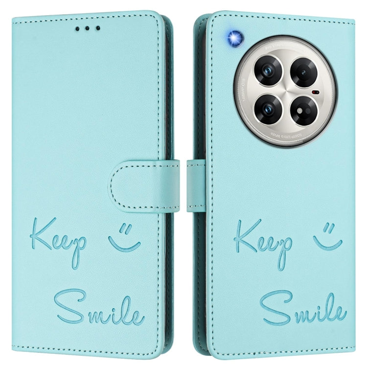 EDA007064037A_2.jpg@7fbe93b2907de19d910c165c72704690