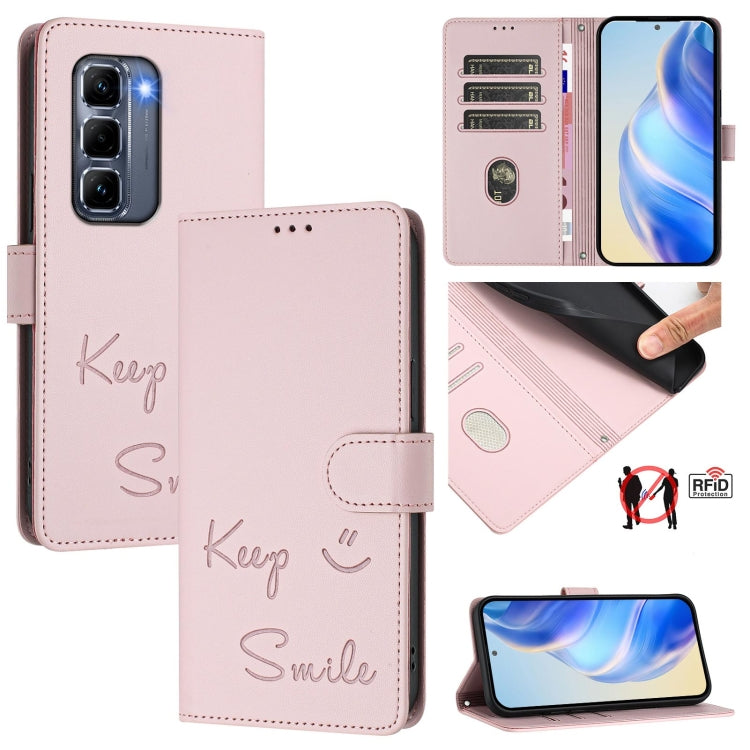 EDA007064038B.jpg@8fd3043f4b7d96a90f92b70abf459f21