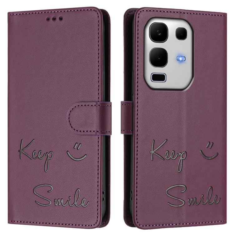 EDA007064039F_1.jpg@4918d2ee866055693e2f53cc32fe844b