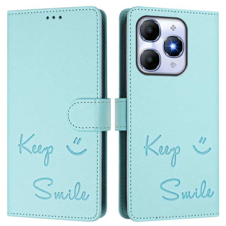 EDA007064122A_1.jpg@2709539b389189c5c8a9e6388b53c576