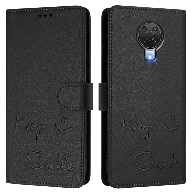 EDA007064210C_2.jpg@00605e5fa72e9dd8358b9e2330f740c5