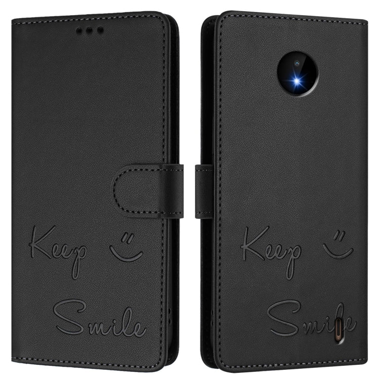 EDA007064212C_2.jpg@34fd84fb2a40cd9c8722c4da3bc3b32f