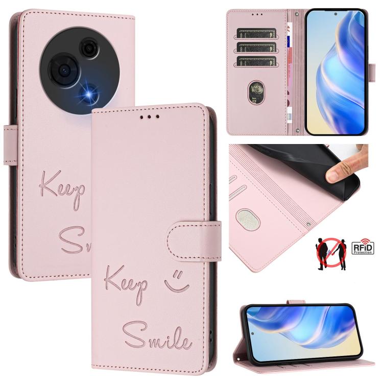 EDA007064326B.jpg@b2f2a815c6b2ea487b34e3137a211b25