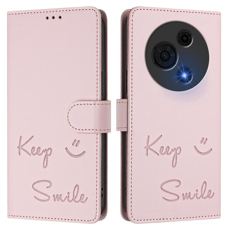 EDA007064326B_1.jpg@e71741fddbe9dda9b5ae3800c0fb317e