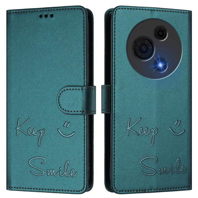 EDA007064326D_1.jpg@7bafc8032ee7458bb84b2b51ab8d75a4