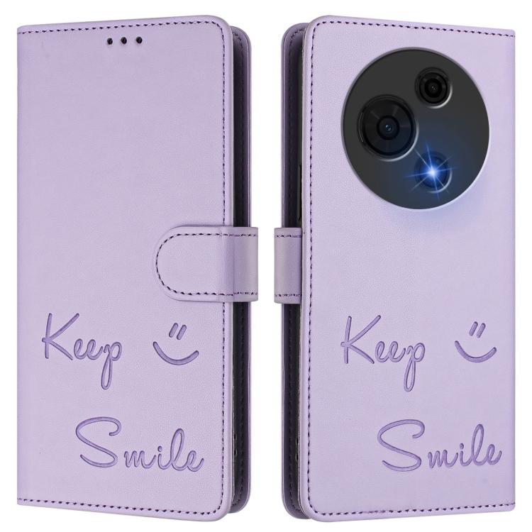 EDA007064326E_1.jpg@6456cad5062e613f08c3bdf8ae1381d8