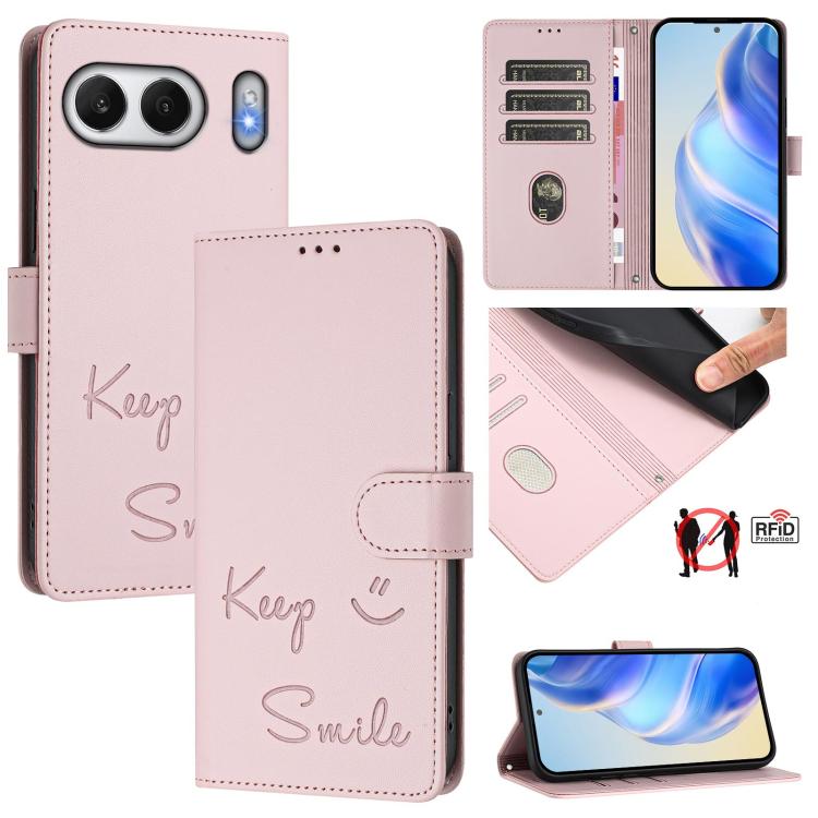 EDA007064701B.jpg@546c1ff8f6f649622d29dadf87a9f349