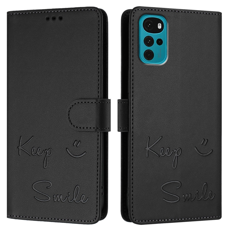 EDA007065448C_2.jpg@8c39ca0ace8c4479736306192712cf35