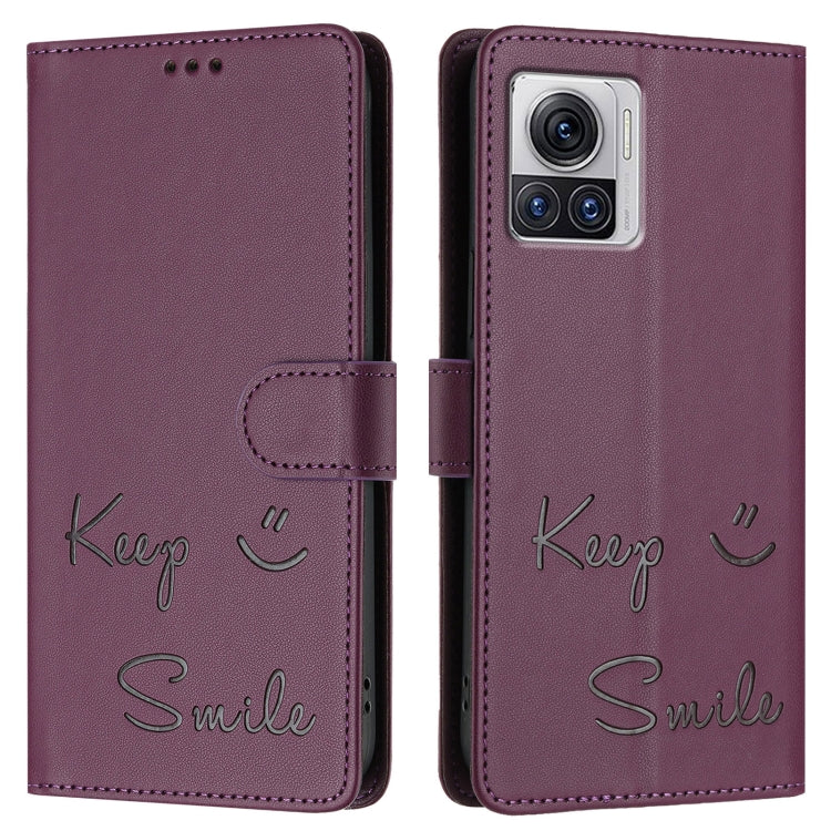 EDA007065459F_2.jpg@88a7de0ec63e3c9b67e41e38ebc65e42