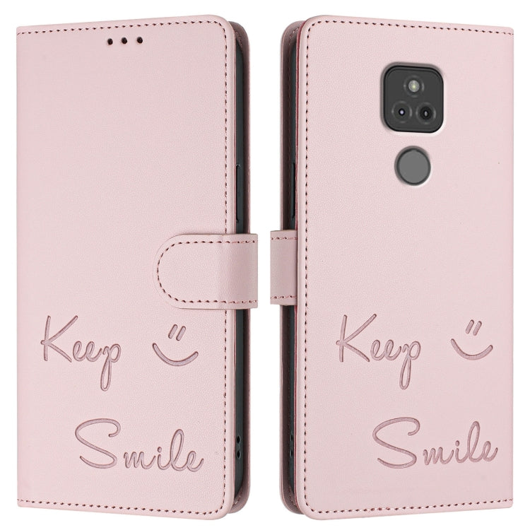 EDA007065467B_2.jpg@e82719896d2231d97d8ab188e2491691